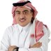 محمد خريص (@khuris111) Twitter profile photo محمد خريص (@khuris111) Twitter profile photo