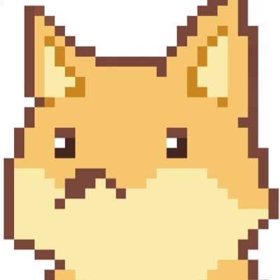 dorayaki57's profile picture. ヨルシカが好きです。後書き会員になりました。折り紙も好きです。良ければ固定ツイートにいいね押してあげてください。アイコン、ヘッダー【@p_neak】