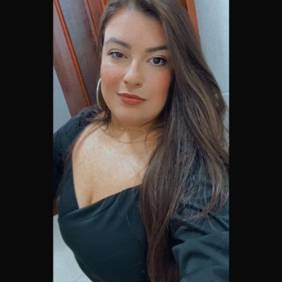 Mãe da princesa Helena 👩👧 Time ❤️🖤 Grata por tudo que Deus tem me proporcionado 🙏🏻❤️