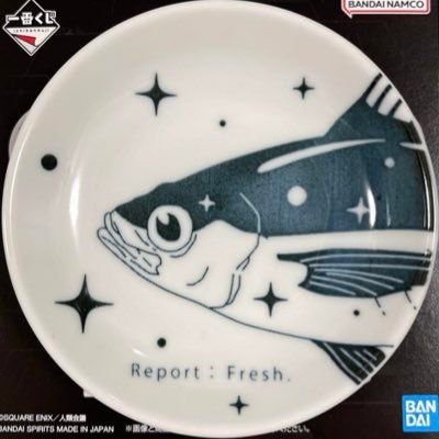DOD・NieRシリーズ 私からふぉろーする勇気はございません。私に勇気とお金を。無言フォロー大歓迎! 毎朝声援送ってます(ID 224743809270)R7.8.22。