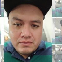 Ismael Antonio (@ismaelamc) 's Twitter Profile