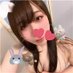Yuki (@yuki23504772230) Twitter profile photo Yuki (@yuki23504772230) Twitter profile photo