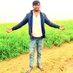 Shankar Prajapati (@shankarkum67307) Twitter profile photo Shankar Prajapati (@shankarkum67307) Twitter profile photo