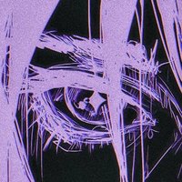 Vernz (@vernzyy) 's Twitter Profile Photo Vernz (@vernzyy) 's Twitter Profile Photo