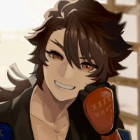 ひの (@_pino_119) 's Twitter Profile