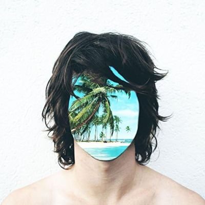 googlepixel24's profile picture. 