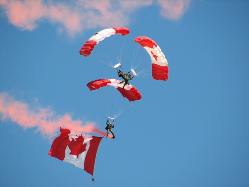 LHajkova's profile picture. 