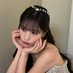 poppy ✿ (@pinkpoppys_) Twitter profile photo poppy ✿ (@pinkpoppys_) Twitter profile photo