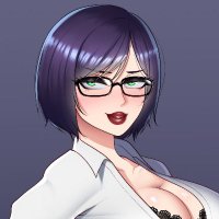Den549π (@den_549) 's Twitter Profile Photo Den549π (@den_549) 's Twitter Profile Photo