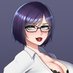 Den549🔞 (@den_549) Twitter profile photo Den549🔞 (@den_549) Twitter profile photo