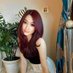 สาวสองมีงู🐍 (@wa_wa74069) Twitter profile photo สาวสองมีงู🐍 (@wa_wa74069) Twitter profile photo