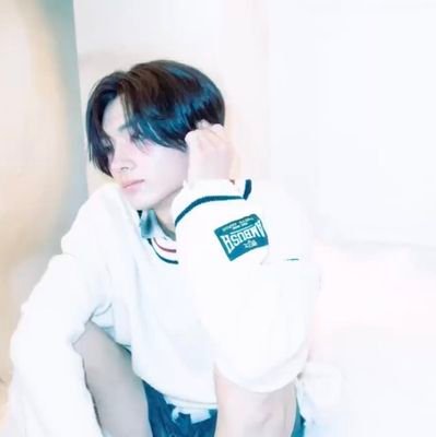 jaynaeyyy's profile picture. 𓂃⊹ ִֶָ girls not need boyfriend, girls need park jongseong.♡// jay my rOockstar✩★!!𓏲 ࣪₊♡𓂃