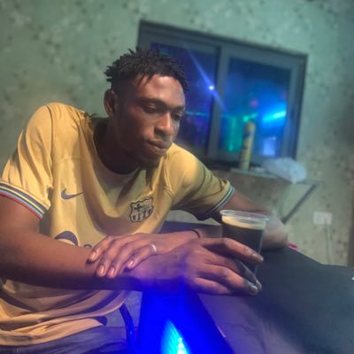 piusyakubu82's profile picture. 