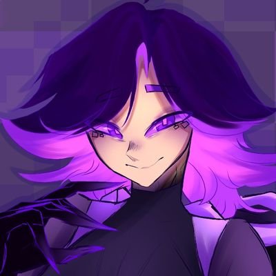 - 🇧🇷 Artist
- I draw stuff (most of them are Sonic, ngl)
- ✨️✨️👾👾
- Don't have a defined art style and that sucks
- Banner Art made by @XSharkyoX