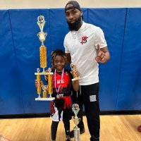 CoachShaw๐ (@thespotlight8) 's Twitter Profile Photo CoachShaw๐ (@thespotlight8) 's Twitter Profile Photo