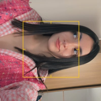 dany_ilimitada's profile picture. existiendo 🤔