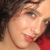 Nicole lawson (@lil_nicki_1989) Twitter profile photo Nicole lawson (@lil_nicki_1989) Twitter profile photo