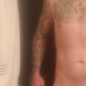 MontyGreeneXXX (???????)