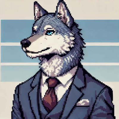 I am a passionate Entrepreneur and Management Expert, specialized in financial analysis. With a solid background as a python languague; Besides, Brewmaster.