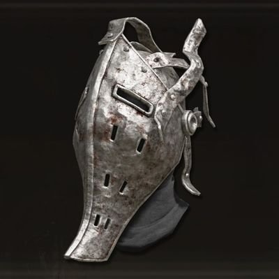 game1211Nanbe's profile picture. 色々呟く/ほぼゲーム/時々猫