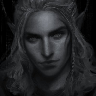 king of antivaさんのプロフィール画像