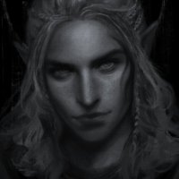 king of antiva (@kingofantiva) 's Twitter Profile
