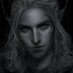king of antiva (@kingofantiva) Twitter profile photo king of antiva (@kingofantiva) Twitter profile photo