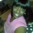 beautyll's profile image