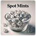 Spot Mints (@spotmints) Twitter profile photo