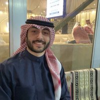 عبدالله جمال سليمان الفوزان (@ajs_alfouzan) 's Twitter Profile