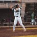 Keagan Pacheco (@keaganpacheco12) Twitter profile photo Keagan Pacheco (@keaganpacheco12) Twitter profile photo
