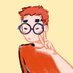 p a t t o ´𐚁̸ ָ֪ ˎ˗ (@perxoier) Twitter profile photo p a t t o ´𐚁̸ ָ֪ ˎ˗ (@perxoier) Twitter profile photo