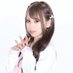 彩世来夏🌺こなたそ🌺RMU (@kona_ayase) Twitter profile photo 彩世来夏🌺こなたそ🌺RMU (@kona_ayase) Twitter profile photo