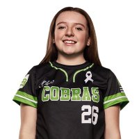 Lexi Lewis (@lewislexi42130) 's Twitter Profile