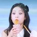 Ahyyy (@skyyyleo) Twitter profile photo Ahyyy (@skyyyleo) Twitter profile photo