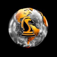 The Real World (@trwguides) 's Twitter Profile