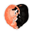 SP4CEFL0WER's profile image
