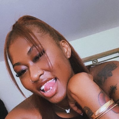 kristennxcole's profile picture. det 🛫 htx .