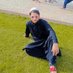 Hazrat Nabi (@hazratn16181996) Twitter profile photo