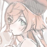 モノマル (@monomaru_00) 's Twitter Profile Photo モノマル (@monomaru_00) 's Twitter Profile Photo