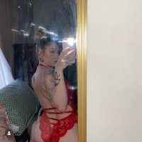 LexiiiWetta (@biggestfreak09) 's Twitter Profile