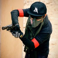 フスダ@ (@a_pista_casting) 's Twitter Profile Photo フスダ@ (@a_pista_casting) 's Twitter Profile Photo