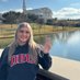 Madisyn Jones (@madisynjonesvb) Twitter profile photo Madisyn Jones (@madisynjonesvb) Twitter profile photo