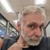William C Habel (@habel_will90612) Twitter profile photo William C Habel (@habel_will90612) Twitter profile photo