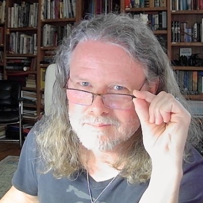 Lord_Silica's profile picture. 