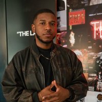 kahlil (@yokahlil) 's Twitter Profile