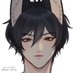 Yoon忘羡 || Busy w/ comms (@ska_viola) Twitter profile photo Yoon忘羡 || Busy w/ comms (@ska_viola) Twitter profile photo