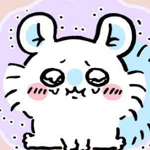 ぽむぴさんのプロフィール画像