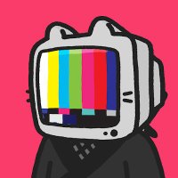moetis (@moetis_zk) 's Twitter Profile