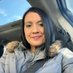 Florence Walter (@florence1w) Twitter profile photo Florence Walter (@florence1w) Twitter profile photo